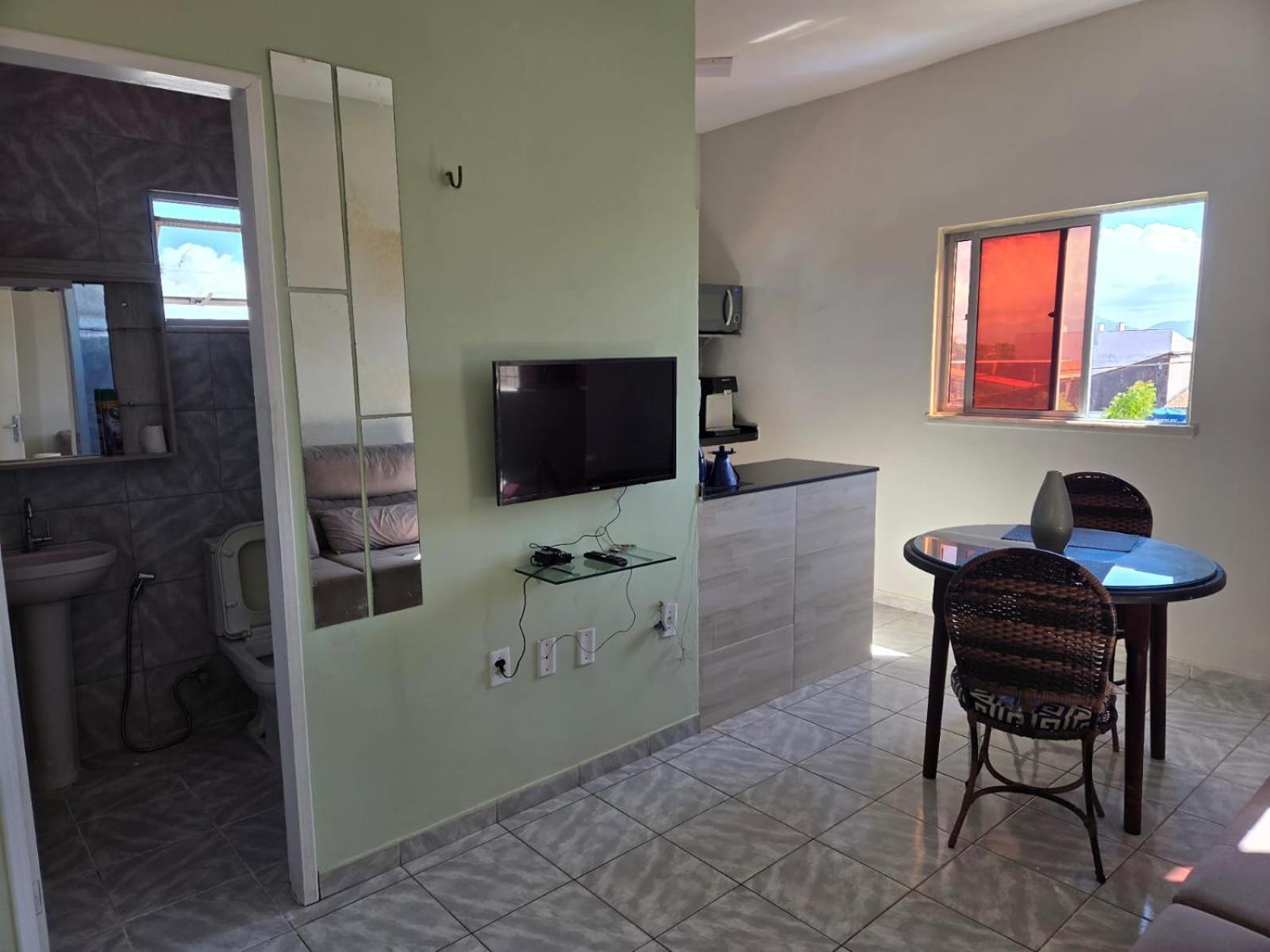 Residencial Vicente Mota Neto * Fortaleza (Ceara)