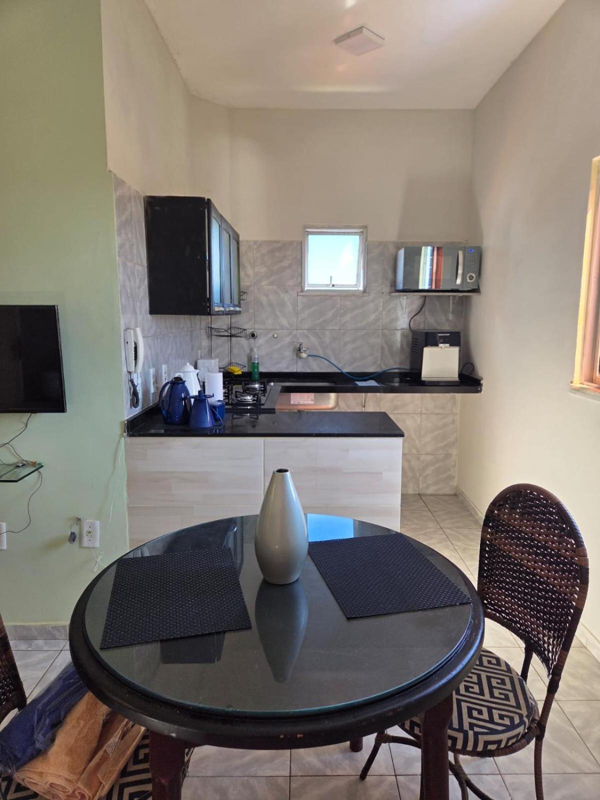 Residencial Vicente Mota Neto * Fortaleza (Ceara)
