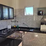 Residencial Vicente Mota Neto