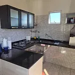 Residencial Vicente Mota Neto