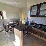 Residencial Vicente Mota Neto