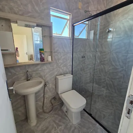 Residencial Vicente Mota Neto Fortaleza (Ceara)